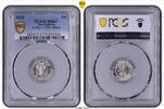 Suisse Sol 1825 Top Pop ! PCGS MS 67 595,00 EUR  + 18,00 EUR frais d'envoi