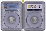 Suisse 4 centimes 1839 Top Pop ! PCGS MS 67 595,00 EUR  + 18,00 EUR frais d'envoi