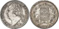 France 2 francs 1824 D Lyon Superbe - AU 990,00 EUR  + 18,00 EUR frais d'envoi