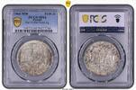 Pologne 100 zloty 1966 Varsovie PCGS SP 64 250,00 EUR  + 18,00 EUR frais d'envoi