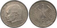 Allemagne 2 marks 1959 D Munich - Max Planck  450,00 EUR  + 18,00 EUR frais d'envoi