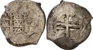 Bolivie 8 reales 1767 V-Y Potosi ss 350,00 EUR  + 18,00 EUR frais d'envoi