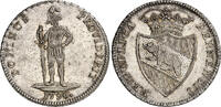 Suisse Thaler 1796 Berne unz 1250,00 EUR  + 18,00 EUR frais d'envoi