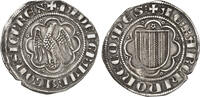 Italie Pierreale Sicile  495,00 EUR  + 18,00 EUR frais d'envoi