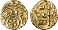 Italie Tari Sicile unz 1195,00 EUR  + 18,00 EUR frais d'envoi