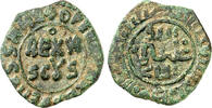 Italie 1/2 follaro Sicile - Messine vz 795,00 EUR  + 18,00 EUR frais d'envoi