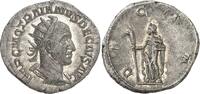 Romaines Antoninien ND (250-251) Trajan D&egrave;ce (249-251) unz 150,00 EUR  + 18,00 EUR frais d'envoi