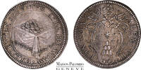 &Eacute;tats pontificaux Giulio Rome vz 1195,00 EUR  + 18,00 EUR frais d'envoi