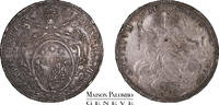 &Eacute;tats pontificaux Scudo 1780 An VI Rome vz+ 395,00 EUR  + 18,00 EUR frais d'envoi
