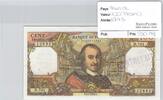 Billet  France - Banque de France  200,00 EUR  + 18,00 EUR frais d'envoi