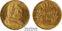 France 20 francs 1814-A France - 20 francs or 1814 A Paris - PCGS MS 63  1500,00 EUR  + 18,00 EUR frais d'envoi