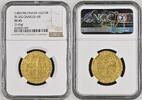France Ecu d'or Charles VIII (1483-98) 1er Type - Point 1er Cr&eacute;mieu NGC ... 1650,00 EUR  + 18,00 EUR frais d'envoi