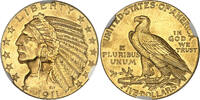 USA 5 dollars Philadelphie -