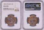 FRANCE 10C Third Republic (1871-1940) -