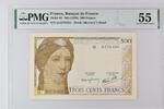 France 300 Francs -