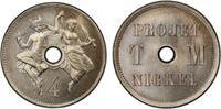 France 4 (Centimes) IIIe République (1871-1940) - Essai Top Population! -