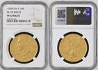 ITALY 100 Lire Victor-Emmanuel III (1900-1946) -