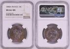 FRANCE 10C Third Republic (1871-1940) -