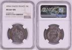 FRANCE 10C Third Republic (1871-1940) -