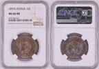 FRANCE 10C Third Republic (1871-1940) -