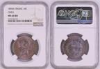 FRANCE 10C Third Republic (1871-1940) -