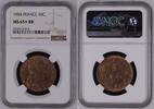 FRANCE 10C Third Republic (1871-1940) -