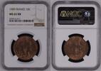 FRANCE 10C Third Republic (1871-1940) -