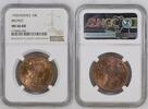FRANCE 10C Third Republic (1871-1940) -