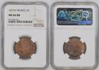FRANCE 5C Third Republic (1871-1940) -