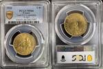 FRANCE 2 FRANCS 1920 IIIE REPUBLIQUE - TOP POPULATION  999,99 EUR  + 15,00 EUR frais d'envoi