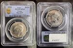 FRANCE 20 FRANCS ESSAI CUPRO-NICKEL 1941 ETAT FRAN&Ccedil;AIS 1941-1944 - GEM 3... 1499,99 EUR  + 15,00 EUR frais d'envoi