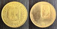 ISRAEL 20 LIROT 1960 DR THEODOR HERZL - 10,460 EXEMPLAIRES - 7,97G - KM 30  1350,00 EUR1200,00 EUR  + 15,00 EUR frais d'envoi