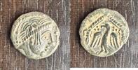 GAULOISE - CARNUTES - REGION DE LA BEAUCE BRONZE PIXTILOS &Agrave; L'OISEAU DAN... 299,99 EUR  + 10,00 EUR frais d'envoi