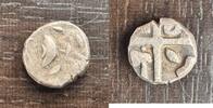 GAULOISE - VOLQUES TECTOSAGES - REGION DE TOULOUSE DRACHME &Agrave; LA TETE CUB... 120,00 EUR  + 10,00 EUR frais d'envoi