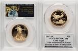 US Proof Gold Eagle 1/2 oz FDI Modern Coin Rarities W Gold Eagles -