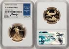 US Proof Gold Eagle 1/2 oz Ed Moy Gold Eagles -