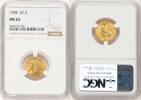 US $2 1/2 Indian $2.5 -