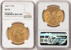 US $20 Liberty Head $20 -