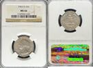US Washington Quarter Washington Quarter -