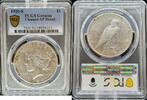 1 Dollar Peace Dollar 1926-S Peace Dollar PCGS vz Details 60,45 EUR  + 38,86 EUR frais d'envoi