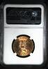 Goldm&uuml;nzen $10 1901 Liberty Head $10 NGC MS65 2919,09 EUR  + 38,86 EUR frais d'envoi