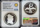 Gedenkm&uuml;nzen 2oz Private Issue Capped Bust Design 2020 Modern Silver and... 341,14 EUR  + 38,86 EUR frais d'envoi