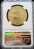Goldm&uuml;nzen $20 ST Gaudens 1926 St. Gaudens $20 NGC MS65 4244,77 EUR  + 38,86 EUR frais d'envoi
