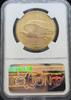 Goldm&uuml;nzen $20 ST Gaudens 1926 St. Gaudens $20 NGC MS65 4244,77 EUR  + 38,86 EUR frais d'envoi