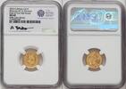 World Coins and Other 2023 G.B. G10 BRITANNIA-KC III OBVERSE 59TH COIN STRUCK -