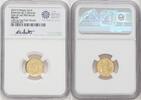 World Coins and Other 2023 G.B. G10 BRITANNIA-QE II OBVERSE 14TH TO LAST COIN STRUCK -