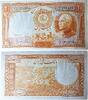Bank Notes 20 Rial 1938 Bank Meli. Reza Shah Pahlavi (1925-1941). 20 Ria... 141,79 EUR  + 14,05 EUR frais d'envoi