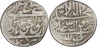 Safavid 1642-1666 n. Chr. Safavid. Abbas II (AD 1642-1666). AR Abbasi. T... 35,45 EUR  + 14,05 EUR frais d'envoi