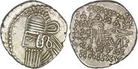 Parthian AR Drachm 147-191 n. Chr. Parthian Empire. Vologases IV (AD 147... 94,52 EUR  + 14,05 EUR frais d'envoi