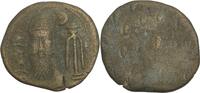 Elymais &AElig; Tetradrachm Elymais. Orodes II (Early-mid 2nd century AD). &AElig; T... 43,72 EUR  + 14,05 EUR frais d'envoi